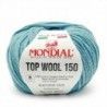 Top Wool 150 de Lane Mondial