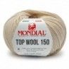 Top Wool 150 de Lane Mondial