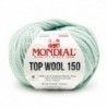 Top Wool 150 de Lane Mondial