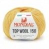 Top Wool 150 de Lane Mondial
