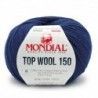 Top Wool 150 de Lane Mondial