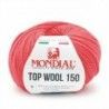 Top Wool 150 de Lane Mondial