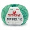 Top Wool 150 de Lane Mondial