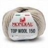 Top Wool 150 de Lane Mondial