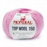 Top Wool 150 de Lane Mondial