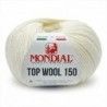 Top Wool 150 de Lane Mondial