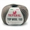 Top Wool 150 de Lane Mondial