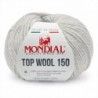 Top Wool 150 de Lane Mondial