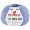 Top Wool 150 de Lane Mondial