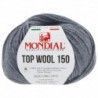 Top Wool 150 de Lane Mondial