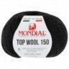 Top Wool 150 de Lane Mondial