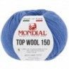 Top Wool 150 de Lane Mondial