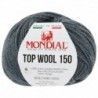 Top Wool 150 de Lane Mondial