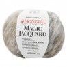 Magic Jaquard Lane Mondial