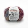 Magic Jaquard Lane Mondial