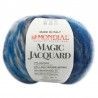 Magic Jaquard Lane Mondial