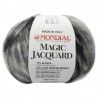 Magic Jaquard Lane Mondial