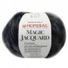 Magic Jaquard Lane Mondial