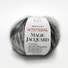 Magic Jaquard Lane Mondial