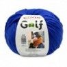 Golf Lane Mondial