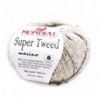 Super Tweed de Lane Mondial