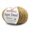 Super Tweed de Lane Mondial