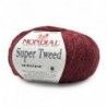 Super Tweed de Lane Mondial