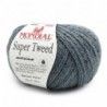 Super Tweed de Lane Mondial