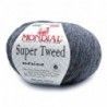 Super Tweed de Lane Mondial