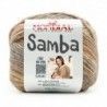 Samba de Lane Mondial