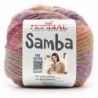 Samba de Lane Mondial