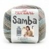 Samba de Lane Mondial