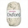 Oxford de Lane Mondial