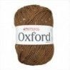 Oxford de Lane Mondial