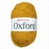 Oxford de Lane Mondial