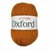 Oxford de Lane Mondial