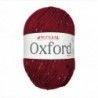 Oxford de Lane Mondial