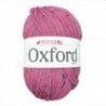Oxford de Lane Mondial