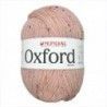 Oxford de Lane Mondial