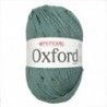 Oxford de Lane Mondial