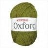 Oxford de Lane Mondial