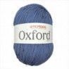 Oxford de Lane Mondial