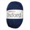 Oxford de Lane Mondial