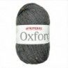 Oxford de Lane Mondial
