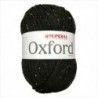Oxford de Lane Mondial