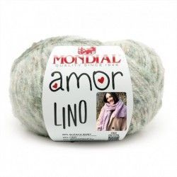 Amor Lino de Lane Mondial