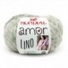 Amor Lino de Lane Mondial