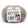 Amor Lino de Lane Mondial