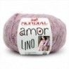 Amor Lino de Lane Mondial