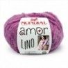 Amor Lino de Lane Mondial